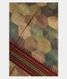 Beige  Vidarbha Tussar Saree T2273461