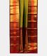 Green Handwoven Kanjivaram Silk Saree T2307432