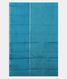 Green Handwoven Kanjivaram Silk Saree T2298663