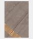 Grey Soft Silk Saree T2320801