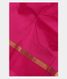 Pink Soft Silk Saree T958821