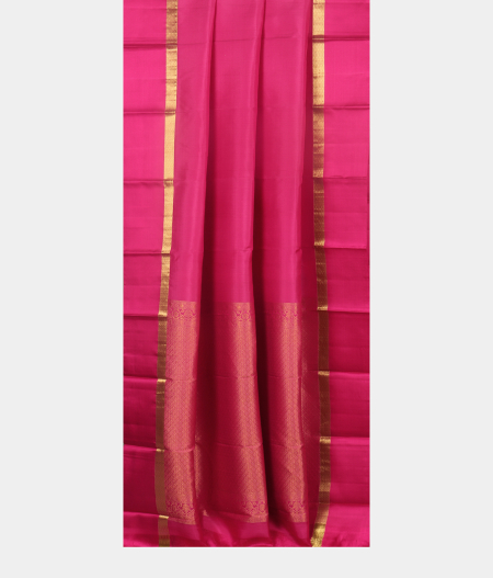 Pink Soft Silk Saree T958822