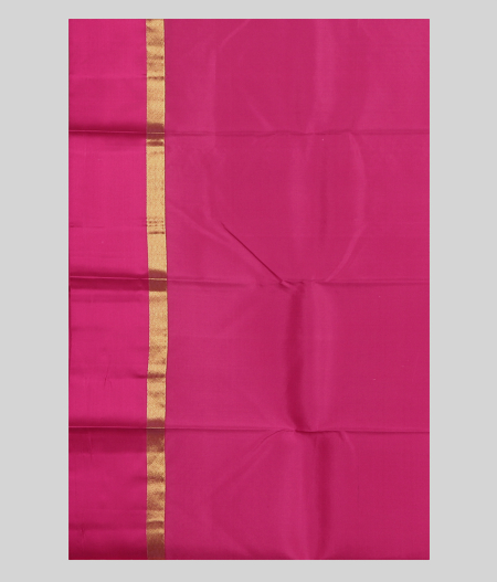 Pink Soft Silk Saree T958823