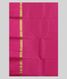 Pink Soft Silk Saree T958823