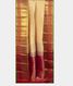 Cream Soft Silk Saree T2266992