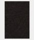 Black Bandhani Tussar Saree T2114221