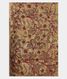 Black Bandhani Tussar Saree T2114223