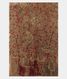 Black Bandhani Tussar Saree T2114224