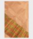 Beige Soft Silk Saree T2115291