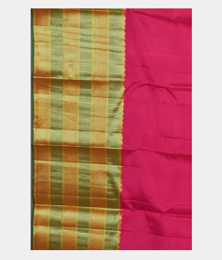 Beige Soft Silk Saree T2115293