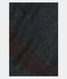 Dark Blue Bandhani Tussar  Saree T2265631