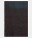 Dark Blue Bandhani Tussar  Saree T2265634