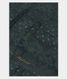 Blue Bandhani Tussar Saree T2265651