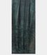 Blue Bandhani Tussar Saree T2265652