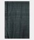 Blue Bandhani Tussar Saree T2265653