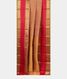 Beige Soft Silk Saree T1376612