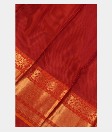 Tulsi Silks - One of the most desirable Indian wears,... | Facebook