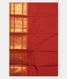 Rust Soft Silk Saree T1840433