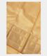 Beige Soft Silk Saree T1673121