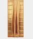 Beige Soft Silk Saree T1673122