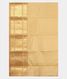 Beige Soft Silk Saree T1673123