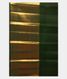 Orange Handwoven Kanjivaram Silk Pavadai T2316502