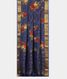 blue-crepe-silk-saree-t223398-t223398-b