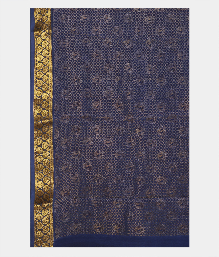 blue-crepe-silk-saree-t223398-t223398-c