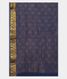 blue-crepe-silk-saree-t223398-t223398-c