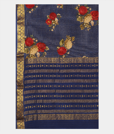 blue-crepe-silk-saree-t223398-t223398-d