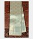 Light Blue Handwoven Kanjivaram Silk Saree T2317201