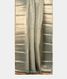 Light Blue Handwoven Kanjivaram Silk Saree T2317202