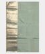 Light Blue Handwoven Kanjivaram Silk Saree T2317203