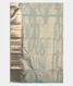 Light Blue Handwoven Kanjivaram Silk Saree T2317204