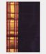 Yellow Handwoven Kanjivaram Silk Saree T2297593