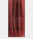 Mauve Pink Kora Organza Printed Saree  T2307904