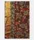Blue Georgette Silk Saree T2316253
