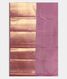 Lavender Handwoven Kanjivaram Silk Saree T2312173