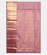 Lavender Handwoven Kanjivaram Silk Saree T2312174