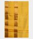 Purple Handwoven Kanjivaram Silk Saree T2301013