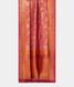 Pink Tussar Georgette Silk Saree T2301692