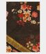 black-crepe-silk-saree-t223403-t223403-a