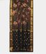black-crepe-silk-saree-t223403-t223403-b