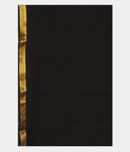 black-crepe-silk-saree-t223403-t223403-c
