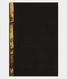 black-crepe-silk-saree-t223403-t223403-c