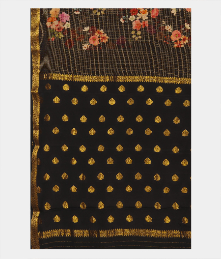 black-crepe-silk-saree-t223403-t223403-d