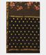 black-crepe-silk-saree-t223403-t223403-d