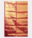 Light Green Handwoven Kanjivaram Silk Pavadai T2316862