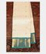 Off White Handwoven Kanjivaram Silk Saree T1929251