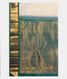 Off White Handwoven Kanjivaram Silk Saree T1929254